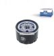DT Spare Parts Ölfilter 6.24210