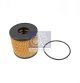 DT Spare Parts Ölfilter 6.24211