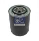 DT Spare Parts Ölfilter 6.24212