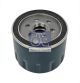 DT Spare Parts Ölfilter 6.24213