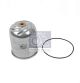 DT Spare Parts Ölfilter 6.24220