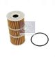 DT Spare Parts Ölfilter 6.24223