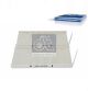 DT Spare Parts Filter, Innenraumluft 6.24225