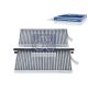 DT Spare Parts Filter, Innenraumluft 6.24228