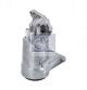 DT Spare Parts Ölfilter 6.24240