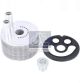 DT Spare Parts Ölkühler, Motoröl 6.24241