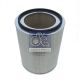 DT Spare Parts Luftfilter 6.25001