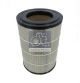 DT Spare Parts Luftfilter 6.25005