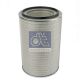 DT Spare Parts Luftfilter 6.25013
