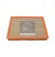DT Spare Parts Luftfilter 6.25020