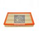 DT Spare Parts Luftfilter 6.25050