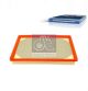 DT Spare Parts Luftfilter 6.25051