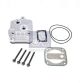 DT Spare Parts Zylinderkopf, Druckluftkompressor 6.26024