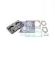 DT Spare Parts Ventilplatte, Druckluftkompressor 6.26040