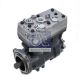 DT Spare Parts Kompressor, Druckluftanlage 6.26153