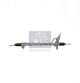 DT Spare Parts Lenkgetriebe 6.26426SP