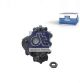 DT Spare Parts Lenkgetriebe 6.26430