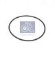 DT Spare Parts Dichtring 6.26450
