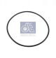 DT Spare Parts Dichtring, Druckluftkompressor 6.26452
