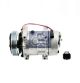 DT Spare Parts Kompressor, Klimaanlage 6.26600