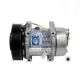 DT Spare Parts Kompressor, Klimaanlage 6.26602