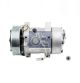 DT Spare Parts Kompressor, Klimaanlage 6.26604