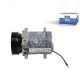 DT Spare Parts Kompressor, Klimaanlage 6.26612