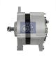 DT Spare Parts Generator 6.27000