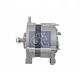 DT Spare Parts Generator 6.27003