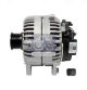 DT Spare Parts Generator 6.27022