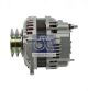 DT Spare Parts Generator 6.27023