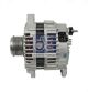 DT Spare Parts Generator 6.27029