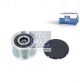 DT Spare Parts Riemenscheibe, Generator 6.27102