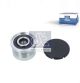 DT Spare Parts Riemenscheibe, Generator 6.27104