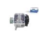 DT Spare Parts Generator 6.27118
