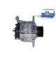 DT Spare Parts Generator 6.27120