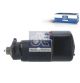 DT Spare Parts Starter 6.27200