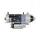 DT Spare Parts Starter 6.27201