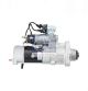 DT Spare Parts Starter 6.27202