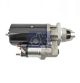 DT Spare Parts Starter 6.27204