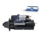 DT Spare Parts Starter 6.27205