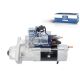 DT Spare Parts Starter 6.27206