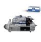 DT Spare Parts Starter 6.27210