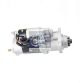 DT Spare Parts Starter 6.27215