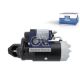 DT Spare Parts Starter 6.27216