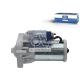 DT Spare Parts Starter 6.27219
