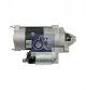 DT Spare Parts Starter 6.27220