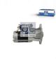 DT Spare Parts Starter 6.27222