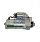 DT Spare Parts Starter 6.27223
