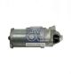 DT Spare Parts Starter 6.27224
